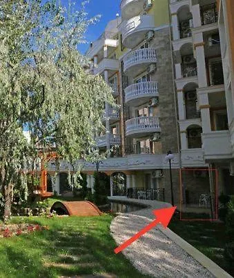 Sweet Homes 3 *